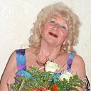 ���� �������, �����, 74 ���� - ��������� 5 ����� 2014 � ������ ���� ����������