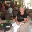 ������ 2012�������� �� ������� ���� ����������