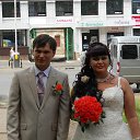 ���� ������, ���������� �����, 65 ��� - ��������� 26 �������� 2013 � ������ ���� ����������