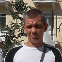 , -, 48  -  10  2014    