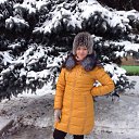  , , 34  -  6  2014    !)))