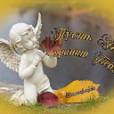 ���� �������, ������, 75 ��� - ��������� 16 ������� 2013 � ������ ���� ����������