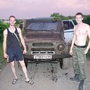 ���� �����, �������, 37 ��� - ��������� 8 ������� 2014 � ������ ���� ����������