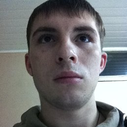 ���� Vladimir, ������, 32 ���� - ��������� 25 ������ 2014