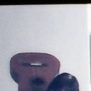 ���� Lvjonak (������), ��������, 31 ��� - ��������� 13 ������ 2014 � ������ ���� ����������