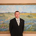���� Viacheslav, ������ - ��������� 23 ������� 2013