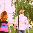  , , 35  -  2  2013   &amp;lt;3