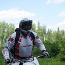 ���� ������, ���, 49 ��� - ��������� 26 ������� 2013