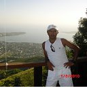  Ali, , 38  -  31  2013