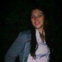 ���� �����, ����, 32 ���� - ��������� 22 ������� 2013 � ������ ���� ����������