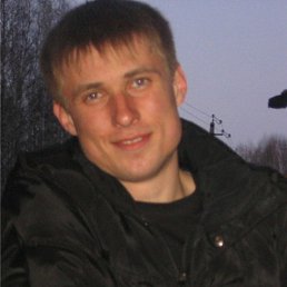 ����, ��������, 42 ����