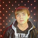 ���� �������, ������, 32 ���� - ��������� 23 ������� 2013