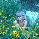 ���� ������, ���� - ��������� 15 ������� 2013 � ������ ���