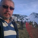 ���� Levo, �����, 65 ��� - ��������� 31 ������� 2013 � ������ ���� ����������