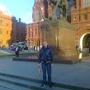 ���� �������, ���������, 47 ��� - ��������� 22 ������ 2013 � ������ ���� ����������