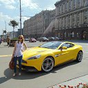 ���� �����, ������, 33 ���� - ��������� 29 �������� 2013 � ������ ���� ����������