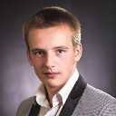 ���� ���������, �����, 32 ���� - ��������� 9 ������� 2014 � ������ ���� ����������