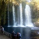 ���� Bekir, �������, 45 ��� - ��������� 17 ������� 2013 � ������ ���� ����������