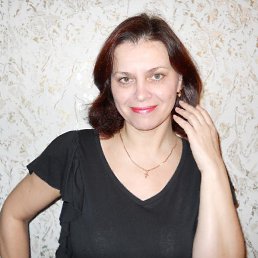  Irina, , 62  -  14  2014