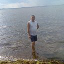 ���� ���������, ������, 47 ��� - ��������� 24 ������� 2014