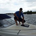 ���� ����������, �����, 37 ��� - ��������� 19 ������� 2014 � ������ ���� ����������