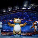 ���� ����������, ������, 44 ���� - ��������� 21 ������� 2014 � ������ ������ ��������� �������� ���������-2014�