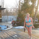 � ������� ����� ������ ������� ! ������� 2013 �.