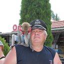 ���� ���������, �������, 63 ���� - ��������� 12 ����� 2014 � ������ ���� ����������