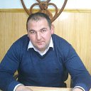 ���� ������, ��������, 40 ��� - ��������� 3 ������ 2013 � ������ ���� ����������