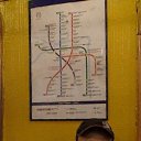 ����������� � �����... �� ������� ���� ���� ������