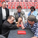 ���� ��������, ������, 73 ���� - ��������� 18 �������� 2013