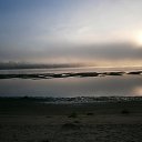 ���� ������, ������ ��������, 55 ��� - ��������� 24 ������� 2013 � ������ ��� �����