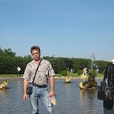 ���� �������, �����-���������, 56 ��� - ��������� 14 �������� 2013 � ������ ���� ����������