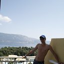 ���� �������, �����-���������, 34 ���� - ��������� 28 ������� 2013 � ������ ��������