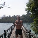 ����� ���������!