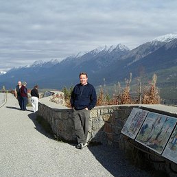 ���������, ������������