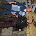  Valentina, , 57  -  3  2013    