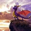   -  , , 53  -  6  2013    