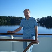 Aleksandr, 63 , 