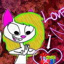 ���� ����, �����-��������� - ��������� 11 ������ 2013 � ������ ���� ����������