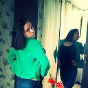 ���� Maria, ������, 34 ���� - ��������� 10 ������� 2013 � ������ ���� ����������