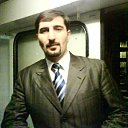 ���� ���, ������, 52 ���� - ��������� 18 ������� 2013