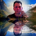 ���� ������, ���������, 59 ��� - ��������� 19 ������� 2013 � ������ ������ ��������