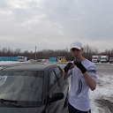 ���� ����, �������, 35 ��� - ��������� 2 ����� 2014 � ������ ���� ����������