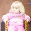 �����: 10.03.2007�. - 18.06.2011�.- �� ������� ��������: ....�