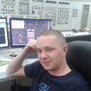 ���� Antony, �������, 42 ���� - ��������� 7 ������� 2014 � ������ ���� ����������