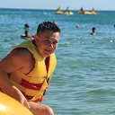 ���� ������, �������, 38 ��� - ��������� 27 ������� 2013 � ������ ���� ����������