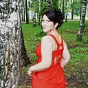 ���� �������, ������ ��������, 48 ��� - ��������� 9 ������ 2013