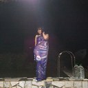 �������� � �����! �� ������� ���� ����������