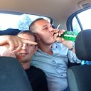 ���� �������, ��������, 39 ��� - ��������� 20 ������� 2013